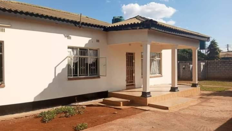 3-bedroom-flat-for-sale-in-woodlands-chalala-big-4