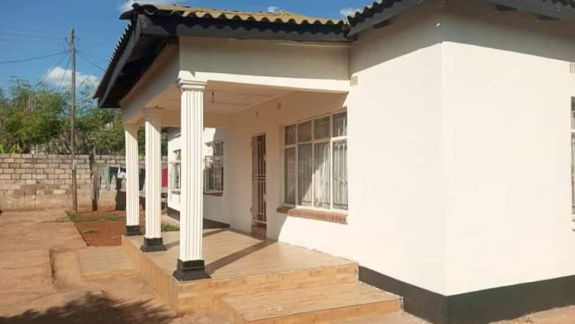 3-bedroom-flat-for-sale-in-woodlands-chalala-big-1