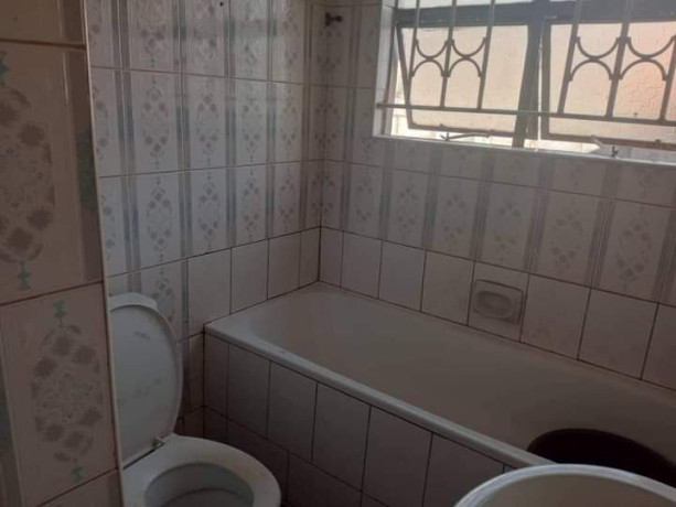 3-bedroom-flat-for-sale-in-woodlands-chalala-big-7