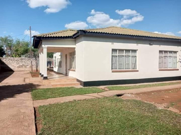 3-bedroom-flat-for-sale-in-woodlands-chalala-big-9