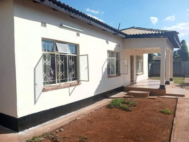3-bedroom-flat-for-sale-in-woodlands-chalala-big-6