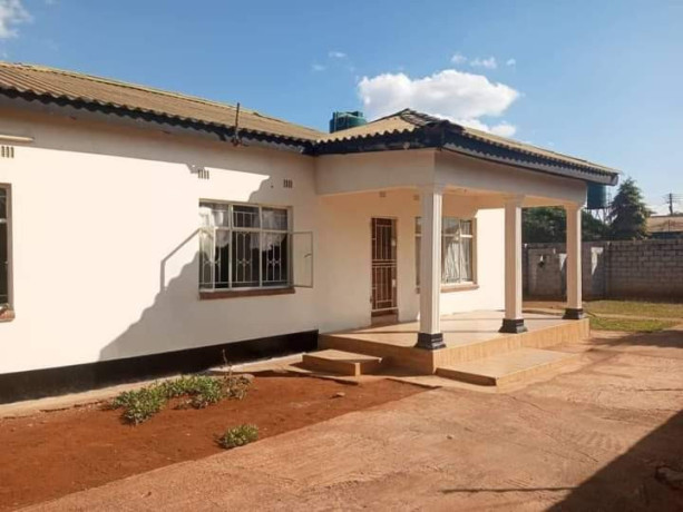 3-bedroom-flat-for-sale-in-woodlands-chalala-big-4