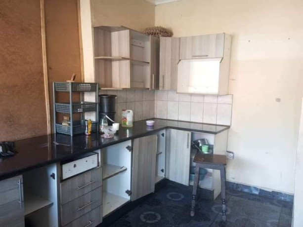 3-bedroom-flat-for-sale-in-woodlands-chalala-big-8