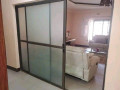 3-bedroom-flat-for-sale-in-woodlands-chalala-small-8