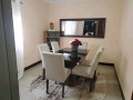 3-bedroom-flat-for-sale-in-woodlands-chalala-small-2