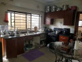 3-bedroom-flat-for-sale-in-woodlands-chalala-small-6