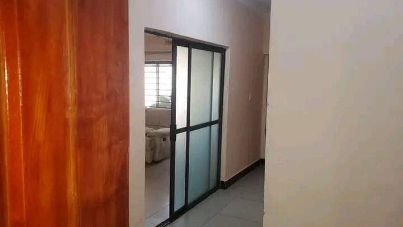 3-bedroom-flat-for-sale-in-woodlands-chalala-big-7