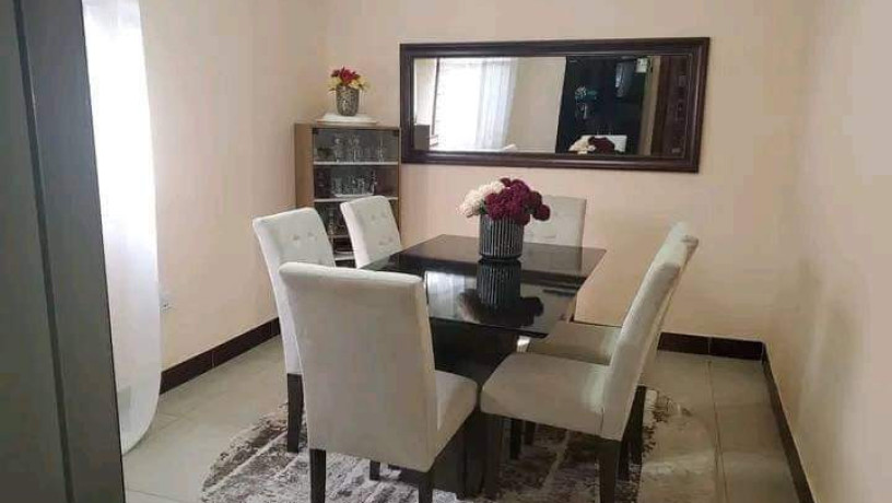 3-bedroom-flat-for-sale-in-woodlands-chalala-big-2