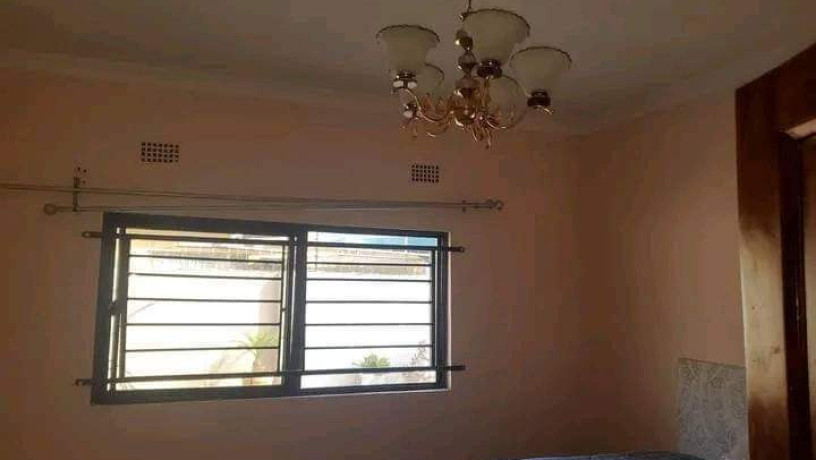 3-bedroom-flat-for-sale-in-woodlands-chalala-big-4