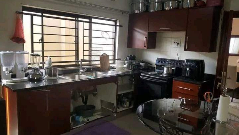 3-bedroom-flat-for-sale-in-woodlands-chalala-big-6