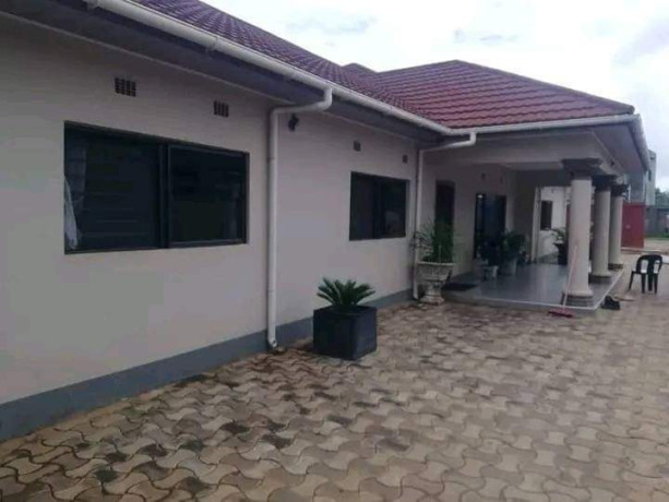 3-bedroom-flat-for-sale-in-woodlands-chalala-big-1