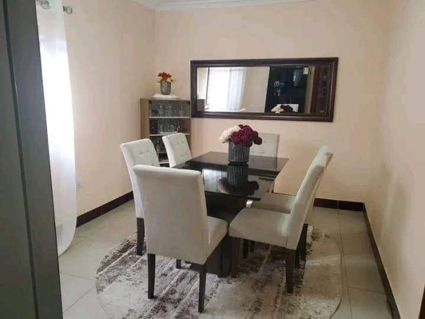3-bedroom-flat-for-sale-in-woodlands-chalala-big-2