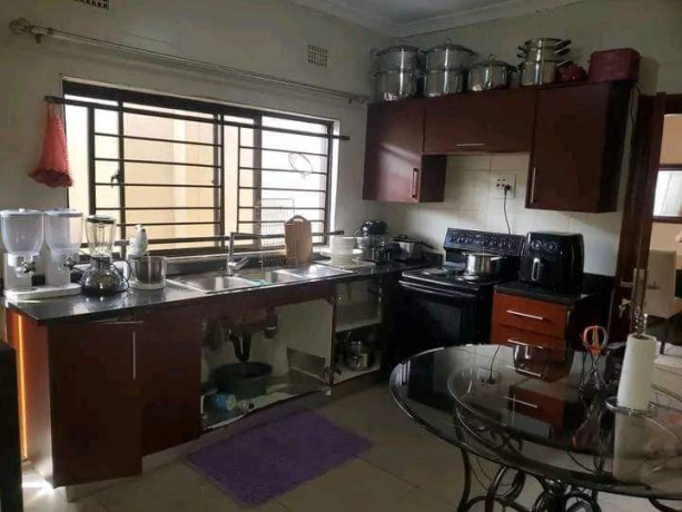 3-bedroom-flat-for-sale-in-woodlands-chalala-big-6