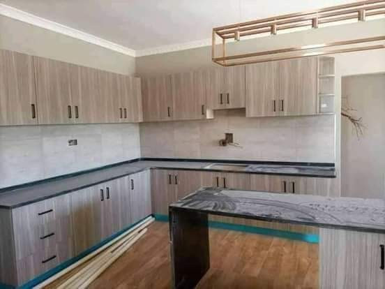4-bedroom-flat-for-sale-in-woodlands-chalala-big-1