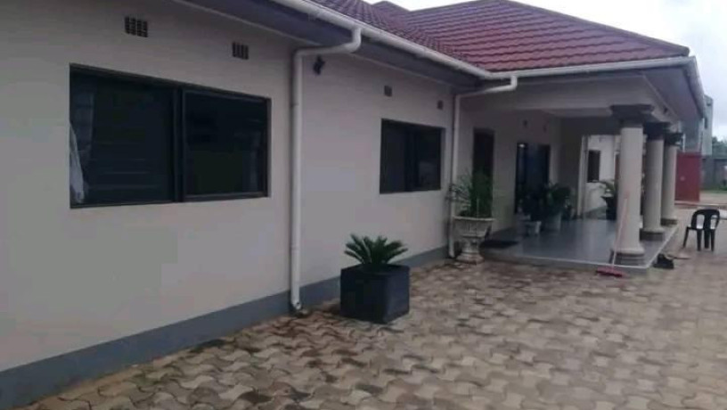 3-bedroom-house-for-sale-in-woodlands-big-7