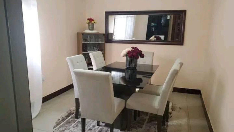 3-bedroom-house-for-sale-in-woodlands-big-5