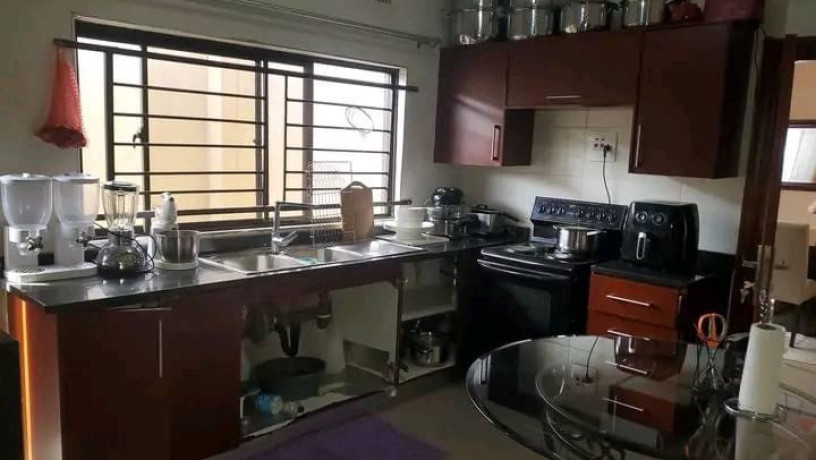 3-bedroom-house-for-sale-in-woodlands-big-1