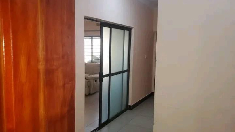 3-bedroom-house-for-sale-in-woodlands-big-2