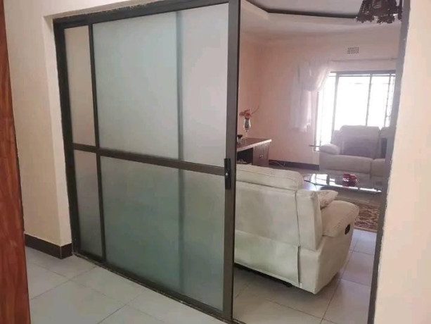 3-bedroom-house-for-sale-in-woodlands-big-3