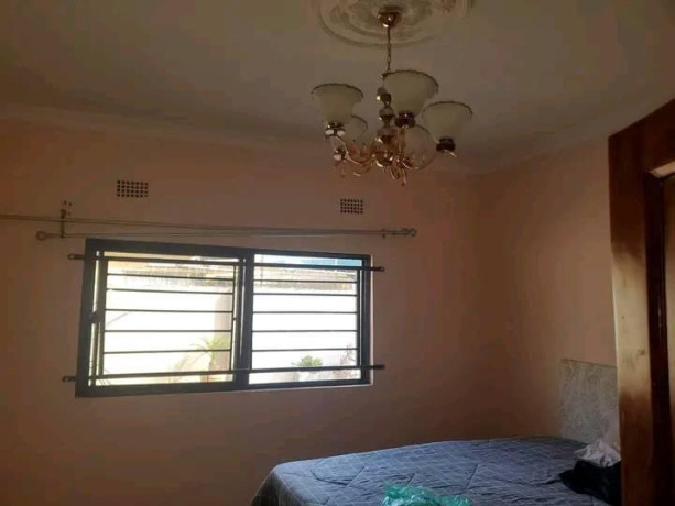 3-bedroom-house-for-sale-in-woodlands-big-6