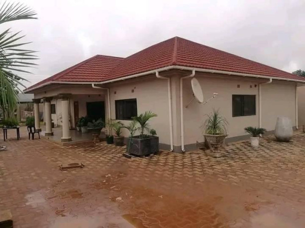 3-bedroom-house-for-sale-in-woodlands-big-0