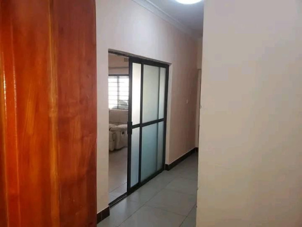 3-bedroom-house-for-sale-in-woodlands-big-2