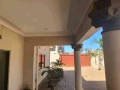 4-bedroom-house-for-sale-in-chalala-small-5