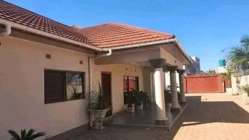 4-bedroom-house-for-sale-in-chalala-big-2