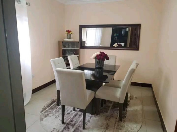4-bedroom-house-for-sale-in-chalala-big-5