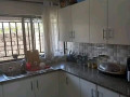 2-bedroom-flats-for-sale-in-woodlands-small-6