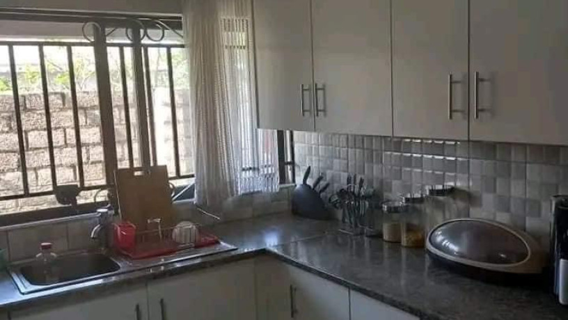 2-bedroom-flats-for-sale-in-woodlands-big-6