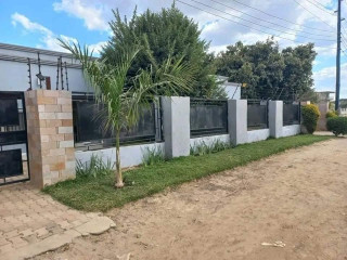 2-bedroom-flats-for-sale-in-woodlands