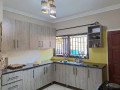 2-by-2-bedroom-flats-for-sale-in-woodlands-chalala-small-8