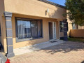 2-by-2-bedroom-flats-for-sale-in-woodlands-chalala-small-2