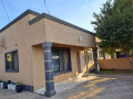 2-by-2-bedroom-flats-for-sale-in-woodlands-chalala-small-6