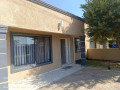 2-by-2-bedroom-flats-for-sale-in-woodlands-chalala-small-9