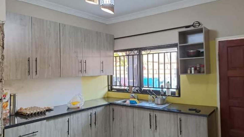 2-by-2-bedroom-flats-for-sale-in-woodlands-chalala-big-8