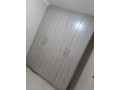 2-by-2-bedroom-flats-for-sale-in-woodlands-chalala-small-3