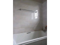 2-by-2-bedroom-flats-for-sale-in-woodlands-chalala-small-5