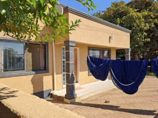 2-by-2-bedroom-flats-for-sale-in-woodlands-chalala