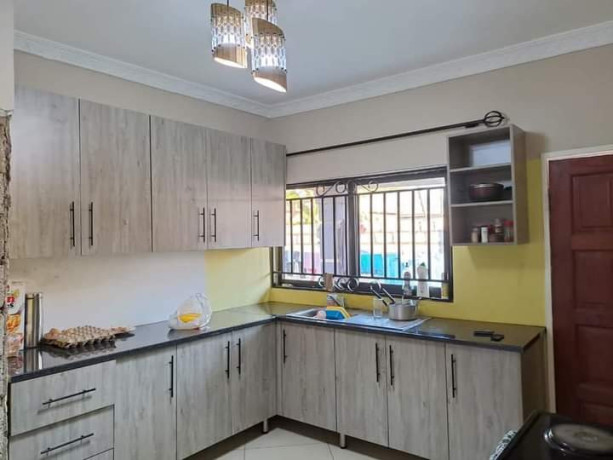 2-by-2-bedroom-flats-for-sale-in-woodlands-chalala-big-8