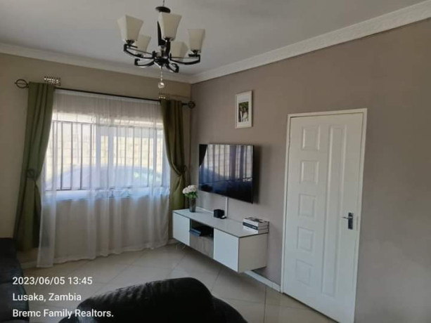 2-by-2-bedroom-flats-for-sale-in-woodlands-chalala-big-7