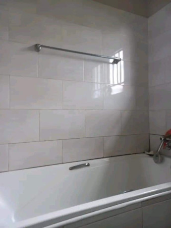 2-by-2-bedroom-flats-for-sale-in-woodlands-chalala-big-5