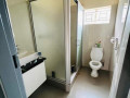 2-bedroom-flat-for-sale-in-woodlands-small-3