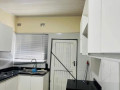 2-bedroom-flat-for-sale-in-woodlands-small-2