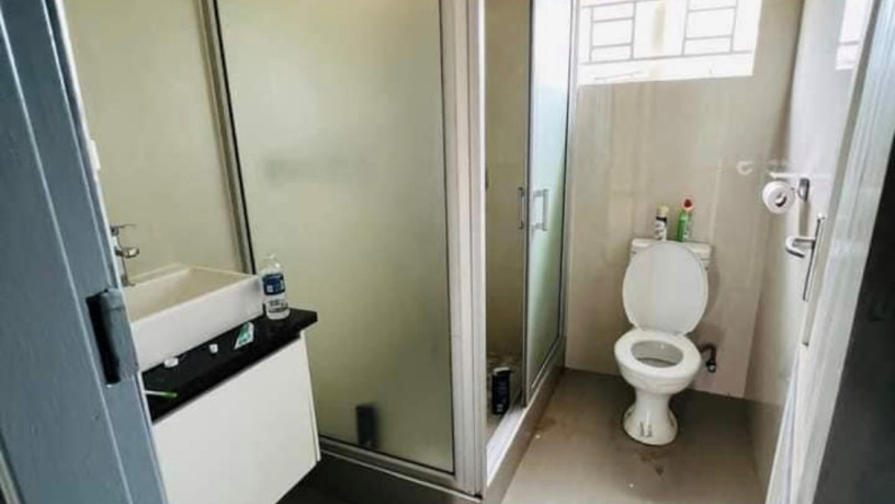 2-bedroom-flat-for-sale-in-woodlands-big-3