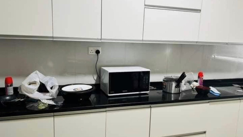 2-bedroom-flat-for-sale-in-woodlands-big-1