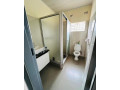 2-bedroom-flat-for-sale-in-woodlands-small-3