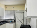 2-bedroom-flat-for-sale-in-woodlands-small-2