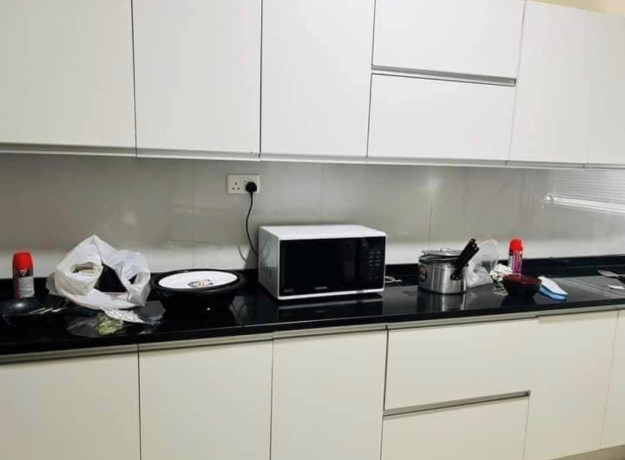 2-bedroom-flat-for-sale-in-woodlands-big-1